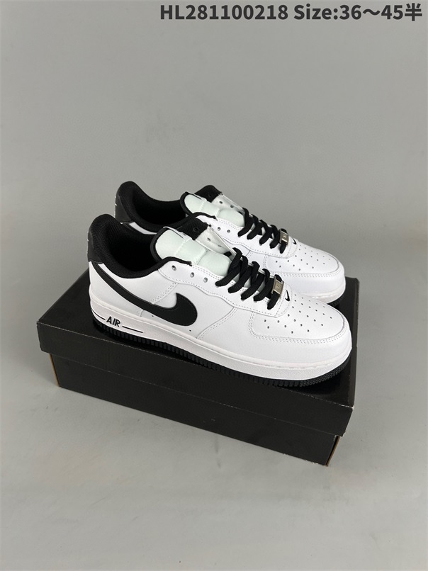 men air force one shoes 2023-2-27-144